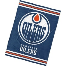 TipTrade Deka NHL Edmonton Oilers 150x200