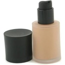Giorgio Armani Luminous Silk Foundation fluidný make-up 6.5 Tawny 30 ml
