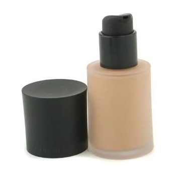 Giorgio Armani Luminous Silk Foundation fluidný make-up 6.5 Tawny 30 ml