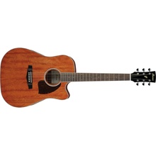 Ibanez PF16MWCE OP NAT