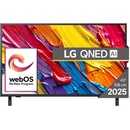 LG 43QNED82A3B