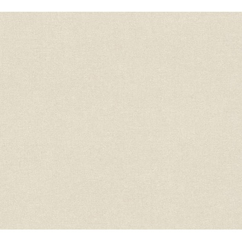 A. S. Création Влизелинов тапет за стена terra 38925-4