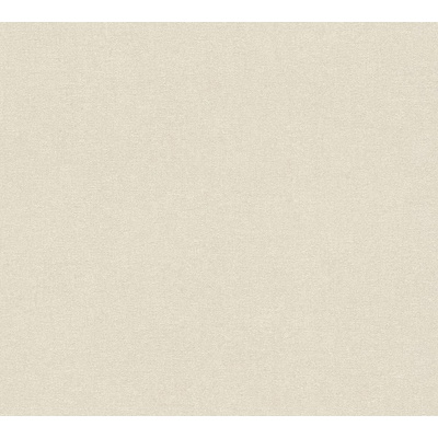 A. S. Création Влизелинов тапет за стена terra 38925-4