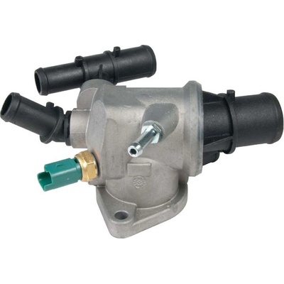 Termostat GATES (GT TH29188G1)