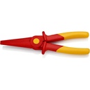 Knipex 986202