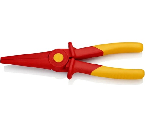 Knipex 986202