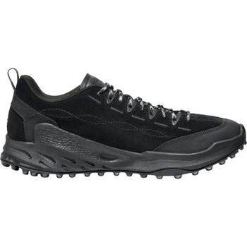 KEEN Jasper zionic 42.5