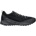 KEEN Jasper zionic 42.5
