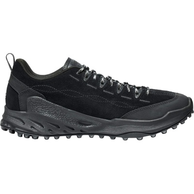 KEEN Jasper zionic 42.5