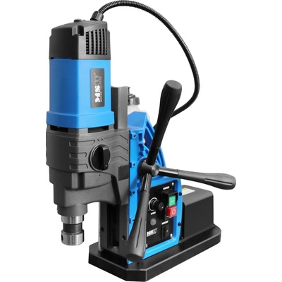 MSW MSW-NNO-20V2