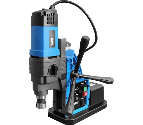 MSW MSW-NNO-20V2
