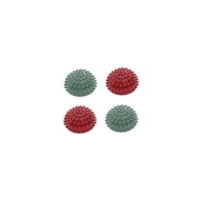 Rehabilitační pomůcka Tactile Balance Podo 4 ks Kruuse 4 ks Kruuse