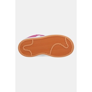 adidas Originals Детски маратонки CAMPUS 00s (JS3853)