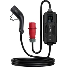 Immax NSE004