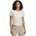 Under Armour Hwt branded core m