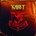 Kabát - Corrida LP
