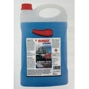 Sonax Xtreme Zimná kvapalina do ostrekovačov -20°C 4 l