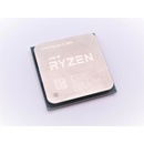 AMD Ryzen 5 3600 100-000000031