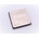 AMD Ryzen 5 3600 100-000000031