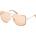 GUESS GU00220 58E (GU00220 58E)