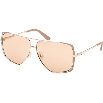 GUESS GU00220 58E (GU00220 58E)