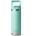 YETI Термо бутилка YETI Rambler C Straw 532 ml seafoam