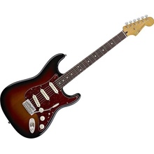 FENDER Squier Classic Vibe Stratocaster '60s