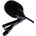 Shure CVL-B C-TQ