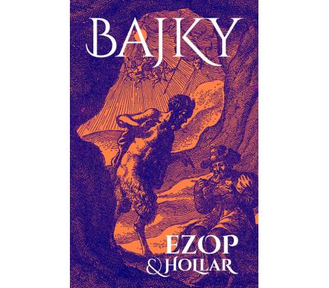 Bajky