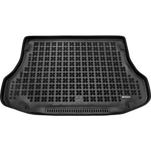 Rezaw-Plast Гумена стелка за багажник за Kia Sorento (2002 - 2009) - Rezaw Plast (230708)