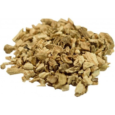 Salvia Paradise Oman pravý kořen 250 g
