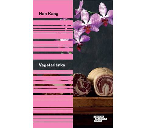 Vegetariánka