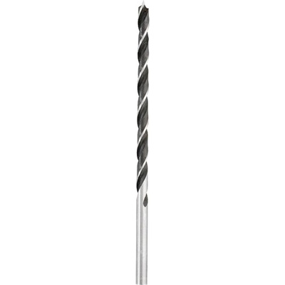 kwb 512812