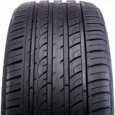 Radar Dimax R8 Plus 285/35 R22 106Y