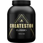 Peak Createston / Classic+ [3090 грама] Тропически пунш