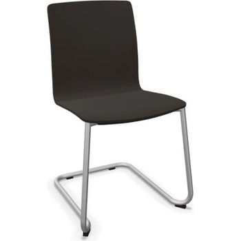 profim Konferenční židle COM K12V1