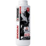 IPONE Shogun Racing 4T 10W-40 1 l