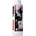 IPONE Shogun Racing 4T 10W-40 1 l