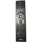 GENERAL LG AKB31223203 - съвместимо дистанционно управление на марката General (AKB31223203) Дистанционно