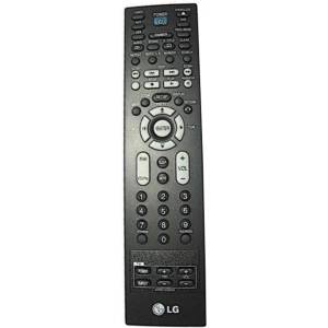 GENERAL LG AKB31223203 - съвместимо дистанционно управление на марката General (AKB31223203) Дистанционно