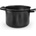 Tefal XA6150E0