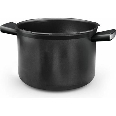 Tefal XA6150E0