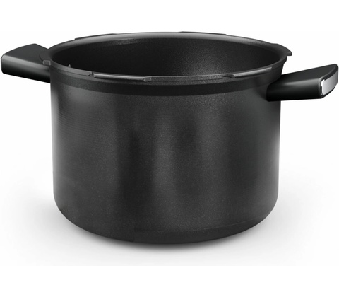 Tefal XA6150E0
