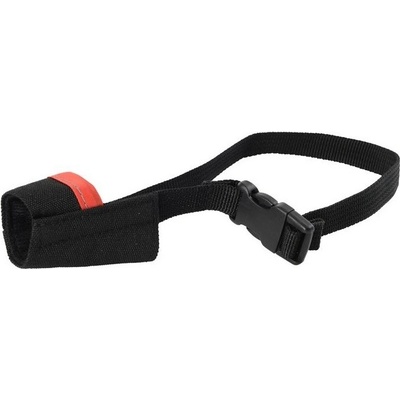 Kruuse Náhubek fixační pes BUSTER Easy ID XS