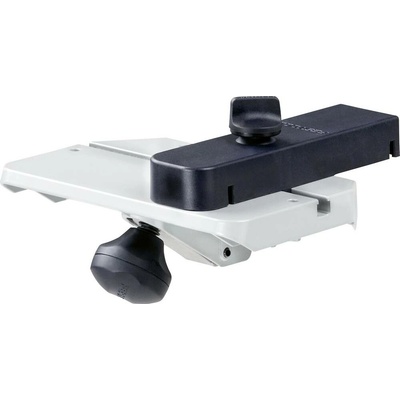 Uhlová podpera AB-KS 120 Festool 494369