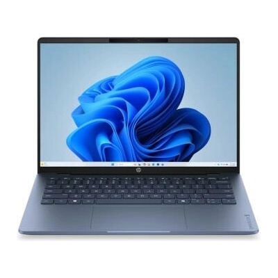 HP OmniBook 5 14-kf0000ncx E0PS7EA