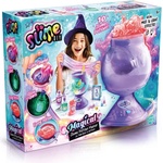 Canal Toys Творчески комплект Canal Toys So Slime - Работилница за магически слайм отвари (CTSSC371) - ozone