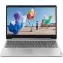 Lenovo IdeaPad S145 81UT009BCK