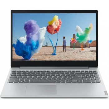 Lenovo IdeaPad S145 81MV01G2CK