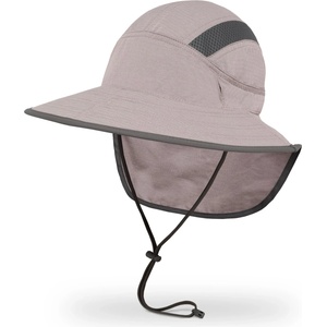 Sunday Afternoons Шапка Sunday afternoons Ultra Adventure Hat - Moonstone - размер L/XL 58-63 cm (204-3463-1012)